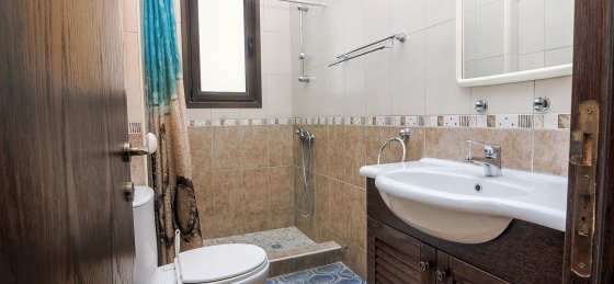 arc_3688_tn.jpg Book a villa in Latchi