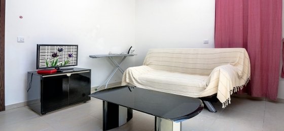 arc_3690_tn.jpg Book a villa holiday in Cyprus