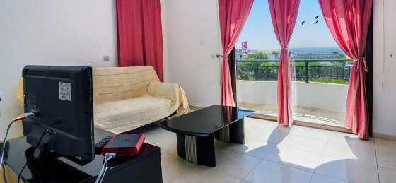 arc_3691_tn.jpg Holiday home in Cyprus villa booking