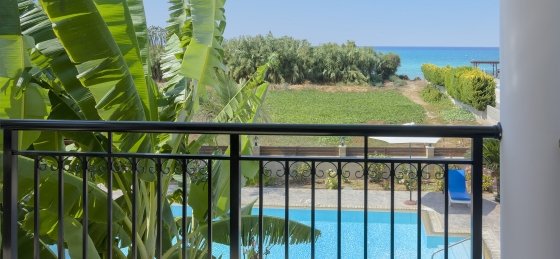 arc_3697_tn.jpg Book a villa holiday in Latchi