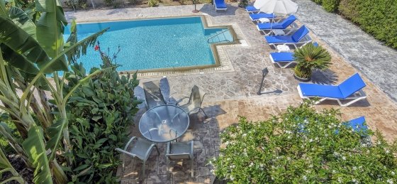 arc_3702_tn.jpg Villa in Cyprus to rent