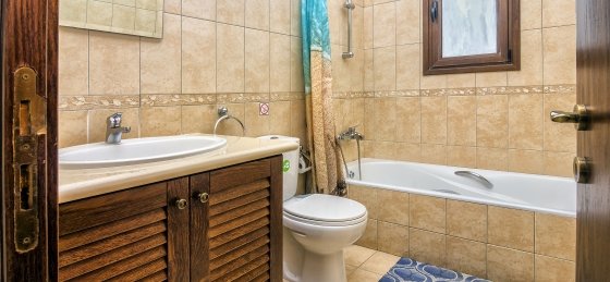 arc_3713_tn.jpg Holiday home in Cyprus villa booking