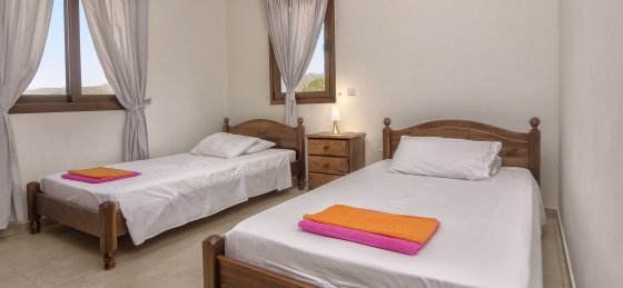 arc_3715_tn.jpg Villas in Cyprus