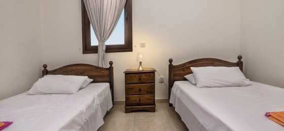 arc_3718_tn.jpg Villa in Cyprus to rent