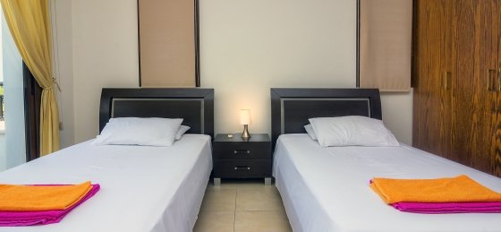 arc_3720_tn.jpg Villa rentals in Cyprus