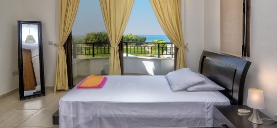 arc_3724_tn.jpg Villa rentals in Cyprus