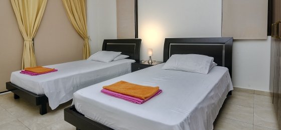 arc_3727_tn.jpg Villas in Cyprus