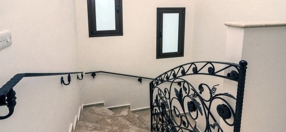 arc_3731_tn.jpg Villa holidays in Latchi