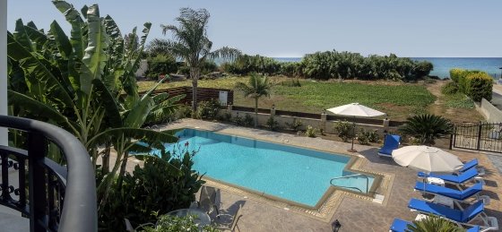 arc_3732_tn.jpg Book a villa in Cyprus