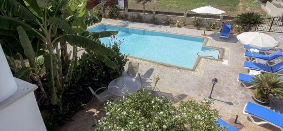 arc_3740_tn.jpg Holiday home in Latchi villa booking