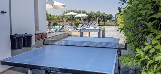 arc_3757_tn.jpg Villa holidays in Cyprus