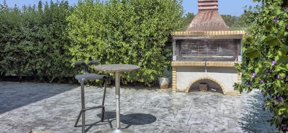 arc_3759_tn.jpg Holiday villas in Latchi