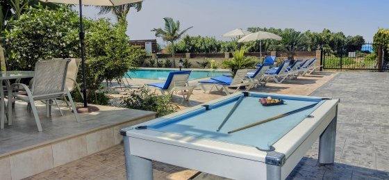 arc_3767_tn.jpg Villa in Cyprus to rent