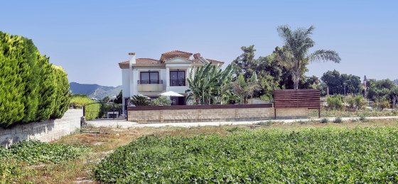 arc_3768_tn.jpg Holiday villas in Latchi