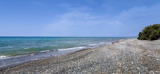 arc_3780_tn.jpg Villa holidays in Latchi