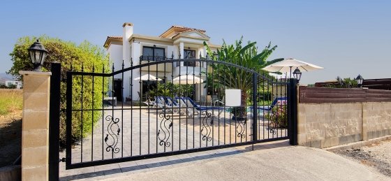 arc_3797_tn.jpg Villa holidays in Cyprus