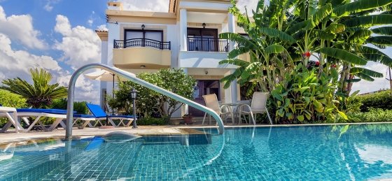 arc_3812_tn.jpg Book a villa holiday in Cyprus