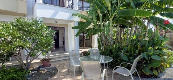 arc_3830_tn.jpg Book a villa in Cyprus