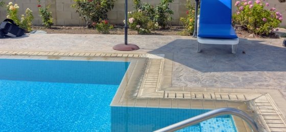 arc_3834_tn.jpg Book a villa holiday in Latchi