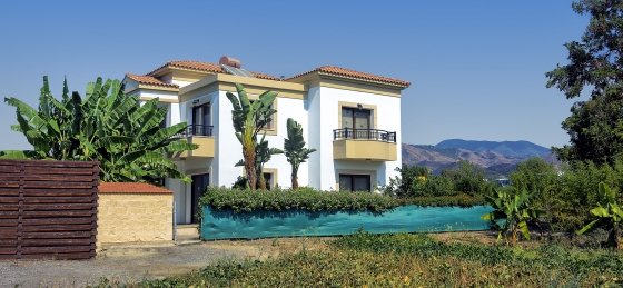 arc_3846_tn.jpg Villas in Latchi