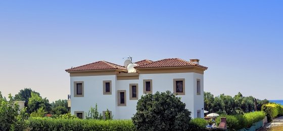 arc_3864_tn.jpg Villa in Cyprus to rent