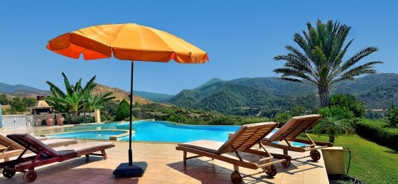 arc_6106_tn.jpg Villa holidays in Latchi