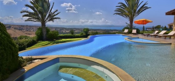 arc_6131_tn.jpg Book a villa holiday in Cyprus