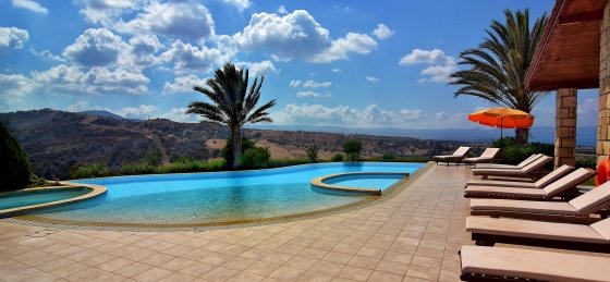 arc_6134_tn.jpg Villa rentals in Latchi