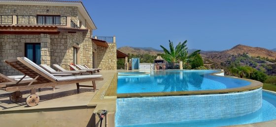 arc_6156_tn.jpg Villa in Cyprus to rent
