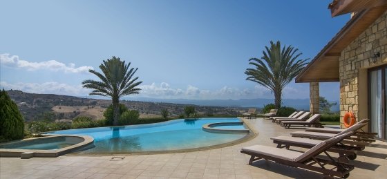arc_6170_tn.jpg Holiday villas in Cyprus