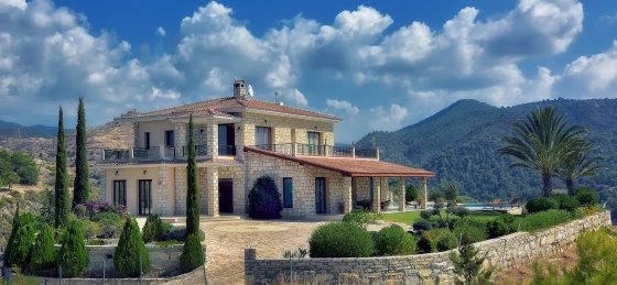 arc_6211_tn.jpg Holiday home in Cyprus villa booking