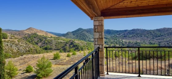 arc_6234_tn.jpg Book a villa in Latchi