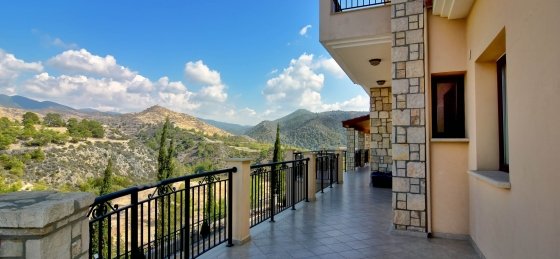 arc_6251_tn.jpg Book a villa holiday in Latchi