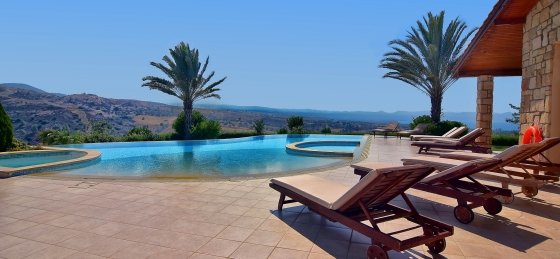 arc_6257_tn.jpg Villa holidays in Latchi