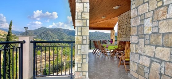 arc_6298_tn.jpg Villa holidays in Latchi