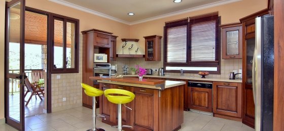arc_6301_tn.jpg Holiday villas in Cyprus