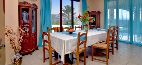 arc_6325_tn.jpg Book a villa in Cyprus