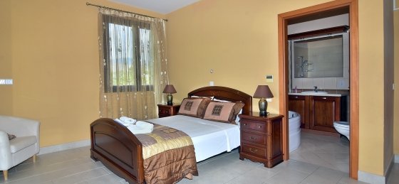 arc_6383_tn_-_copy.jpg Villas in Cyprus