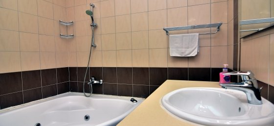 arc_6389_tn.jpg Villa rentals in Cyprus