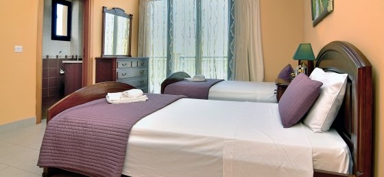 arc_6394_tn.jpg Book a villa holiday in Cyprus