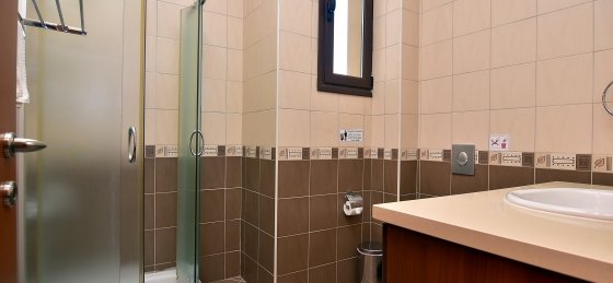 arc_6398_tn.jpg Villa rentals in Latchi