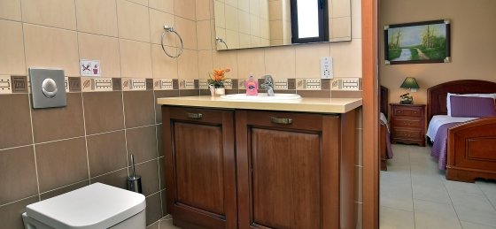 arc_6399_tn.jpg Villas in Cyprus