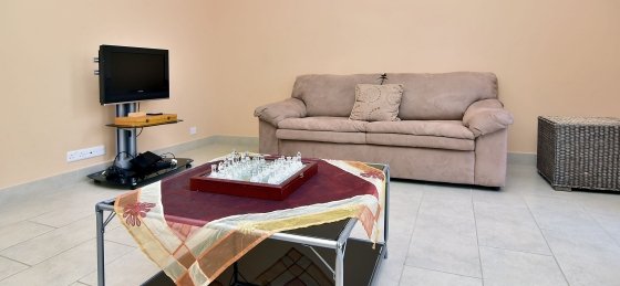 arc_6404_tn.jpg Book a villa holiday in Latchi