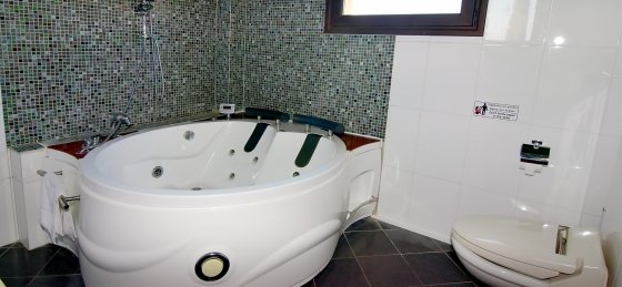 arc_6443_tn.jpg Villas in Latchi