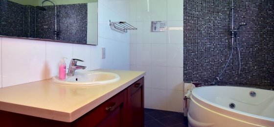 arc_6450_tn.jpg Holiday villas in Latchi