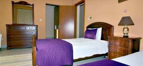 arc_6462_tn.jpg Book a villa holiday in Cyprus