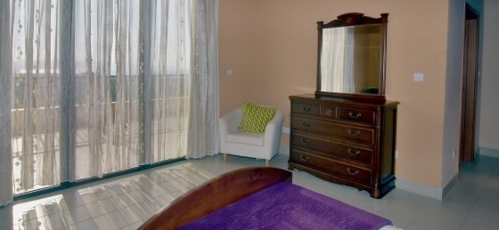 arc_6467_tn.jpg Villas in Cyprus