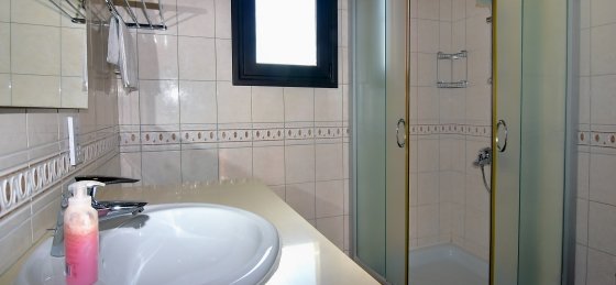 arc_6469_tn.jpg Villa in Cyprus to rent