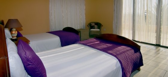 arc_6472_tn.jpg Book a villa in Latchi