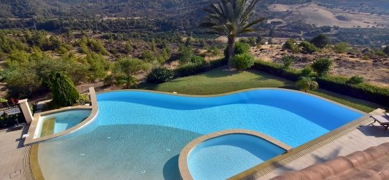 arc_6484_tn.jpg Villa holidays in Latchi